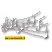 98757 Party Music
