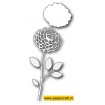 99086 Divine Dahlia