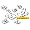 30017 Contempo Birds