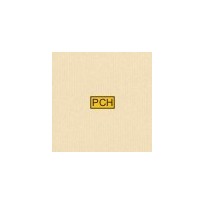 170 Beige
