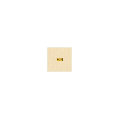 170 Beige