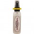 Goosebumps Texture Spray Matte