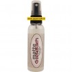 Goosebumps Texture Spray Matte