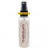 Goosebumps Texture Spray Clear