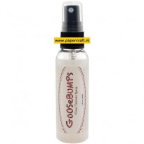 Goosebumps Texture Spray Clear