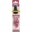 Ink Potion No 9