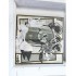 VK9542 Vintage Beach Tiny 1