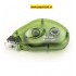 Glue Tape Dispenser Removable