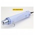 Embossing Heat Tool