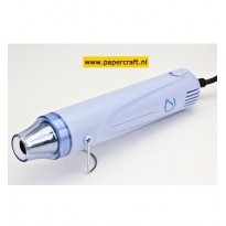 Embossing Heat Tool