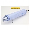 Embossing Heat Tool