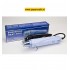 Embossing Heat Tool