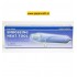 Embossing Heat Tool