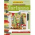 DOE-27 Marianne Doe! 27