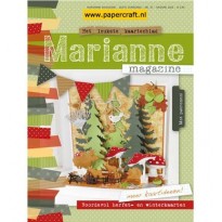 DOE-27 Marianne Doe! 27
