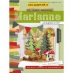 DOE-27 Marianne Doe! 27