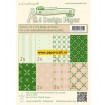 51.1154 Beige Green