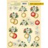 50.1185 Christmas Balls
