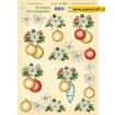 50.1185 Christmas Balls