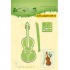 45.0799 Violin