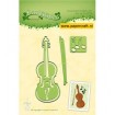 45.0799 Violin
