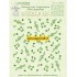 35.0973 Musical Symbols