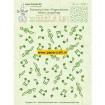 35.0973 Musical Symbols