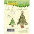 55.0959 Christmas Tree