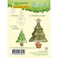 55.0959 Christmas Tree