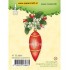 55.0881 Christmas Ornament 1