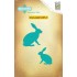 VIND018 Hares