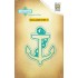 VIND014 Anchor
