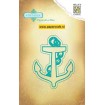 VIND014 Anchor