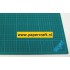 Securit Snijmat 30 cm x 45 cm