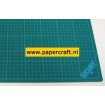Securit Snijmat 30 cm x 45 cm