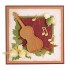 45.0799 Violin