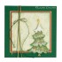 45.0829 Christmas Trees