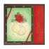 55.0898 Christmas Ornament 2