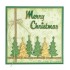 61.1123 Glitter Gold