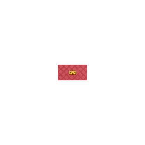 708 Raster rood