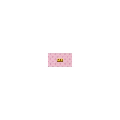 709 Stippel rose