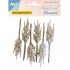 6370/0071 Artificial Flowers