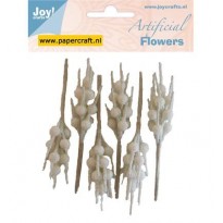 6370/0071 Artificial Flowers