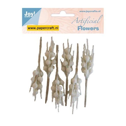 6370/0071 Artificial Flowers