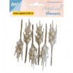 6370/0071 Artificial Flowers