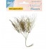 6370/0073 Artificial Flowers