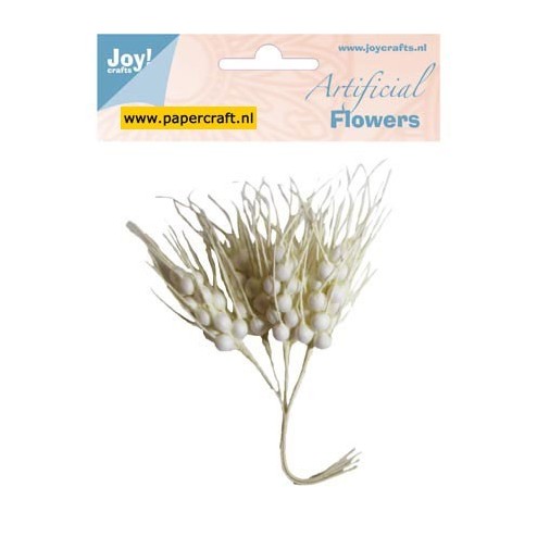 6370/0073 Artificial Flowers