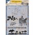 6410/0369 Wild Africa
