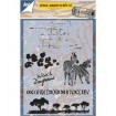 6410/0369 Wild Africa