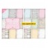 6011/0085 Rustic Wood